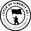 Title of Liberty AZ Coalition